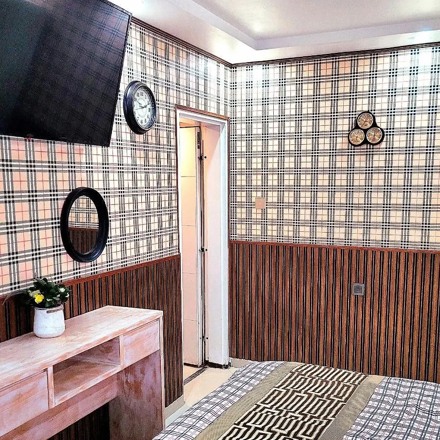 公寓 埃拉特Milana'S Deluxe With Big Patio And Pool公寓